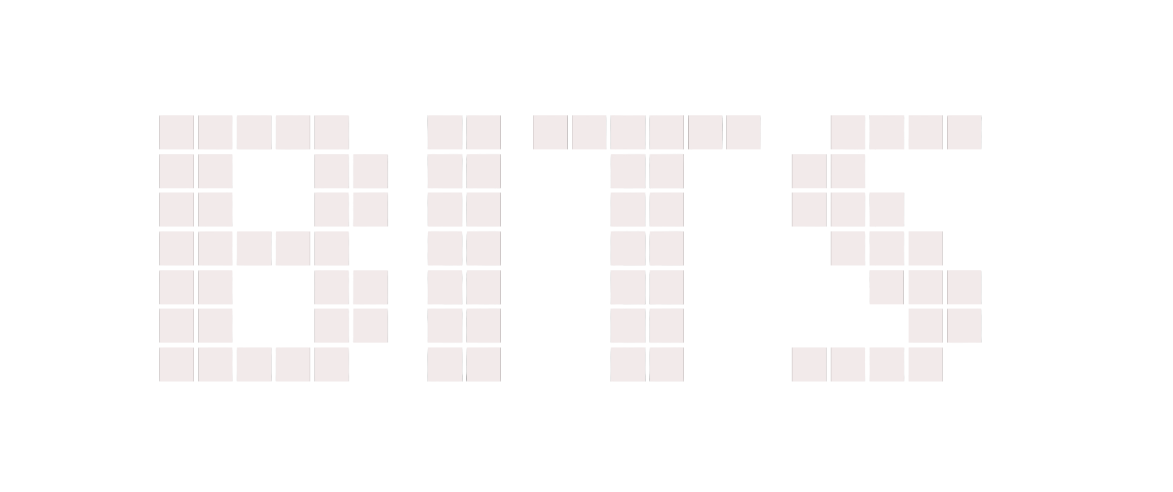 BITS Logo