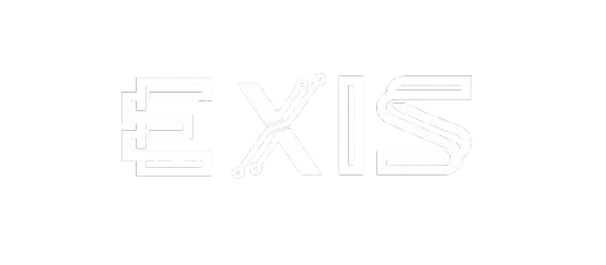 EXIS Logo