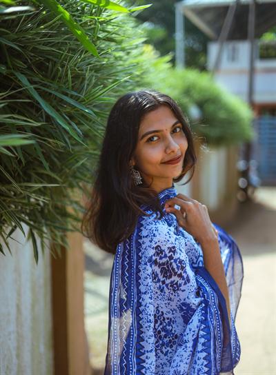 Anjana