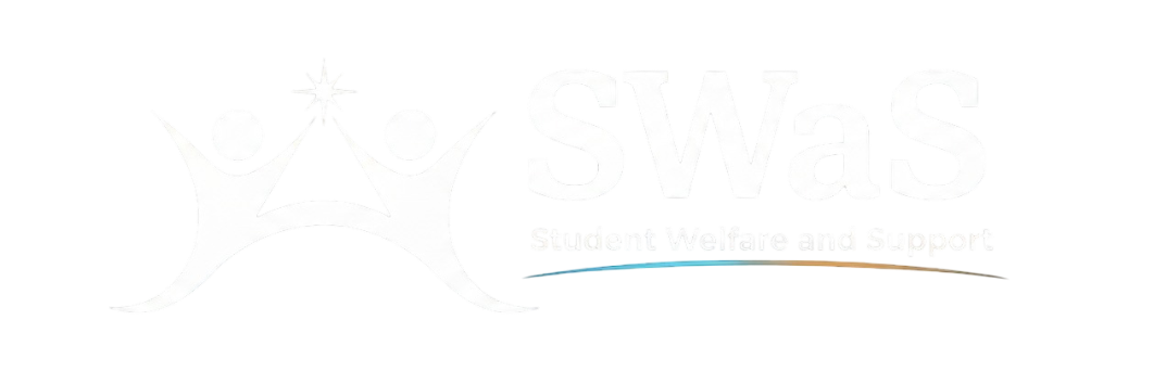 SWaS Logo