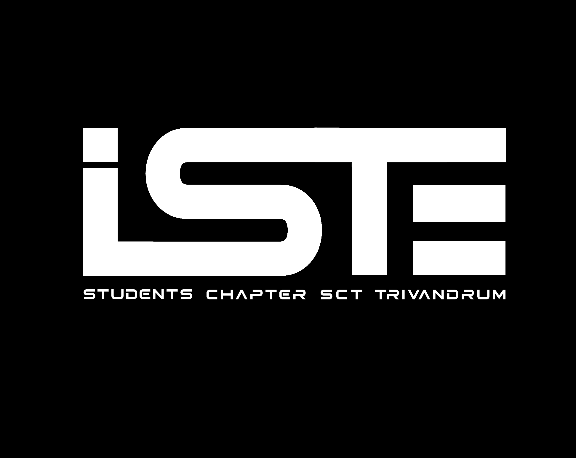 ISTE Logo