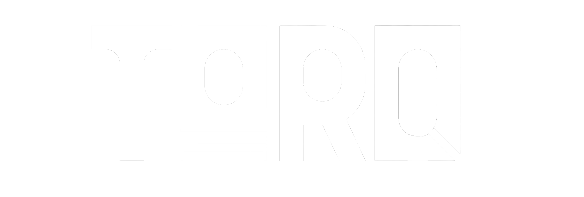 TORQ Logo
