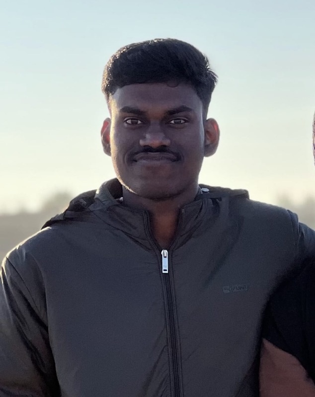 Kevin L-R7A