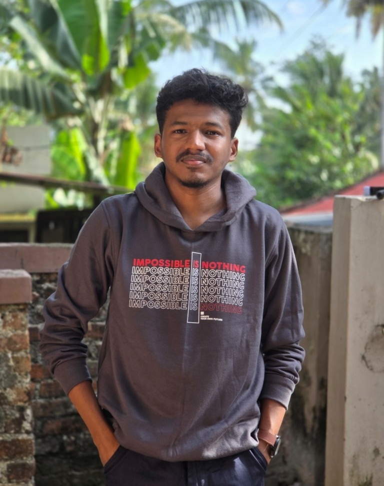 Sreenandan-R7A